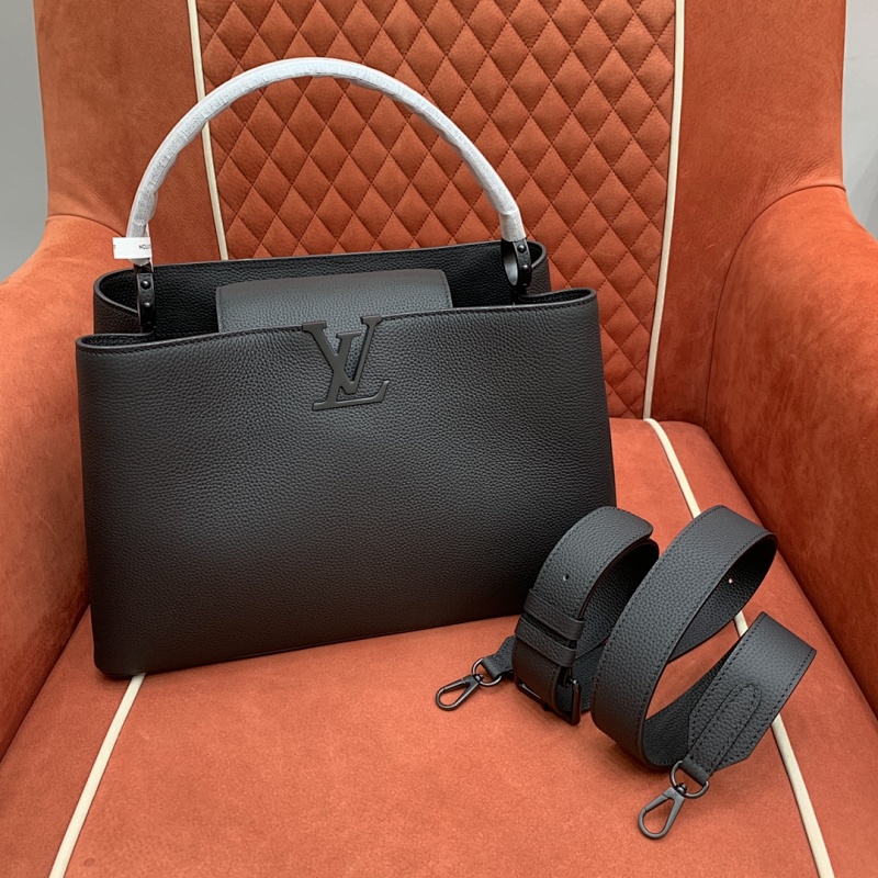 Bag from Scarlettluxury