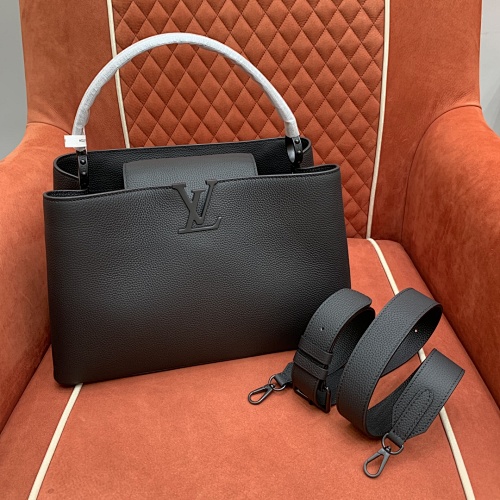 Bag from Scarlettluxury