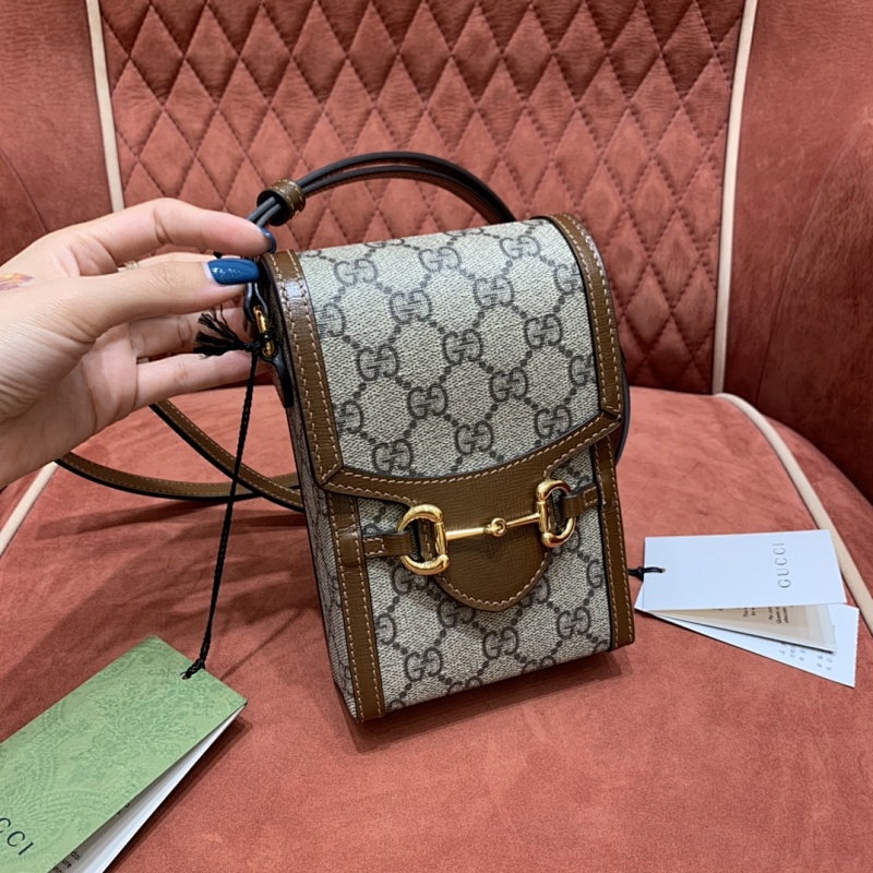 Bag from Scarlettluxury