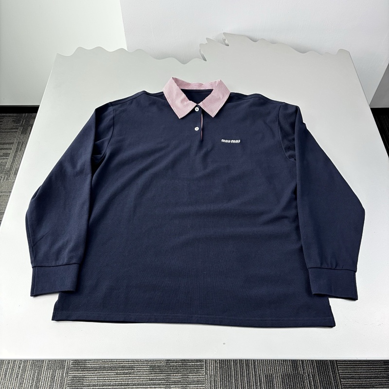 Long sleeve from Scarlettluxury