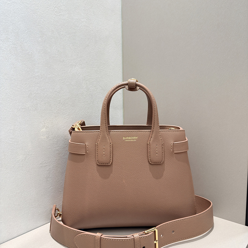 Tote bag from Scarlettluxury