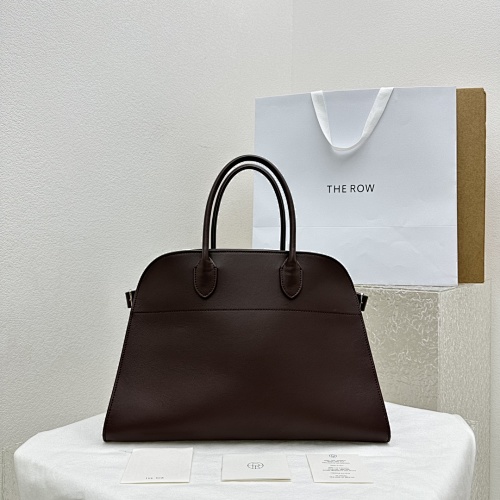 Bag from Scarlettluxury