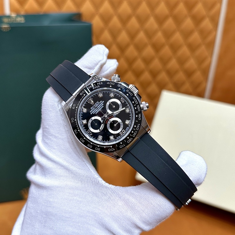 Watch from Scarlettluxury