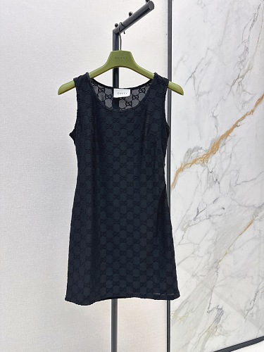 Dress from Scarlettluxury