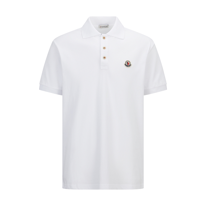 Polo from Scarlettluxury
