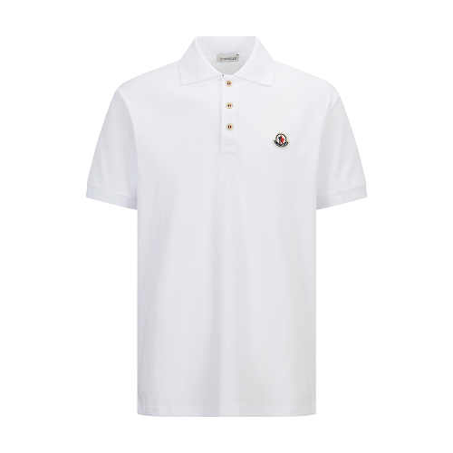 Polo from Scarlettluxury