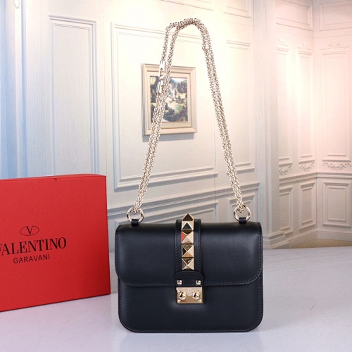 Valentino backpack