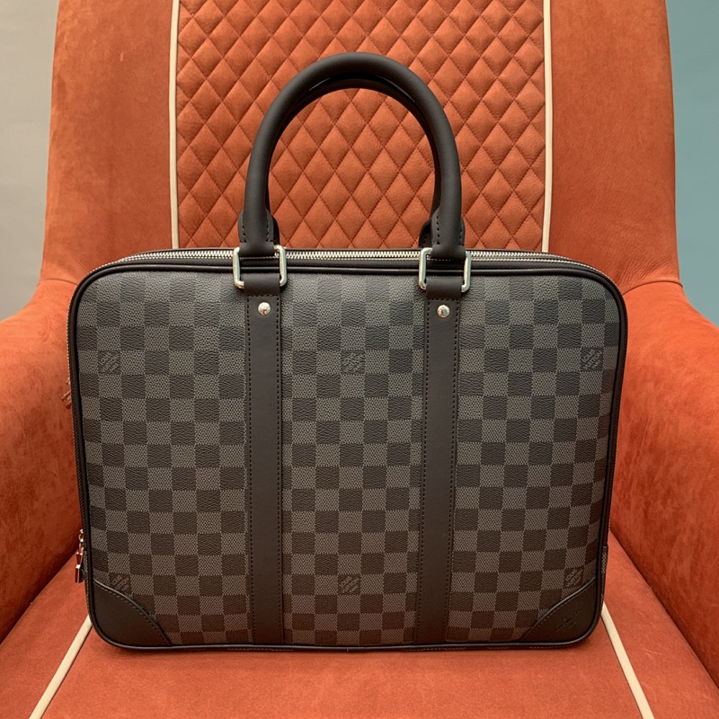 Crossbody bag from Scarlettluxury