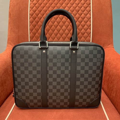 Crossbody bag from Scarlettluxury