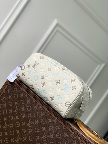 Louis Vuitton jersey