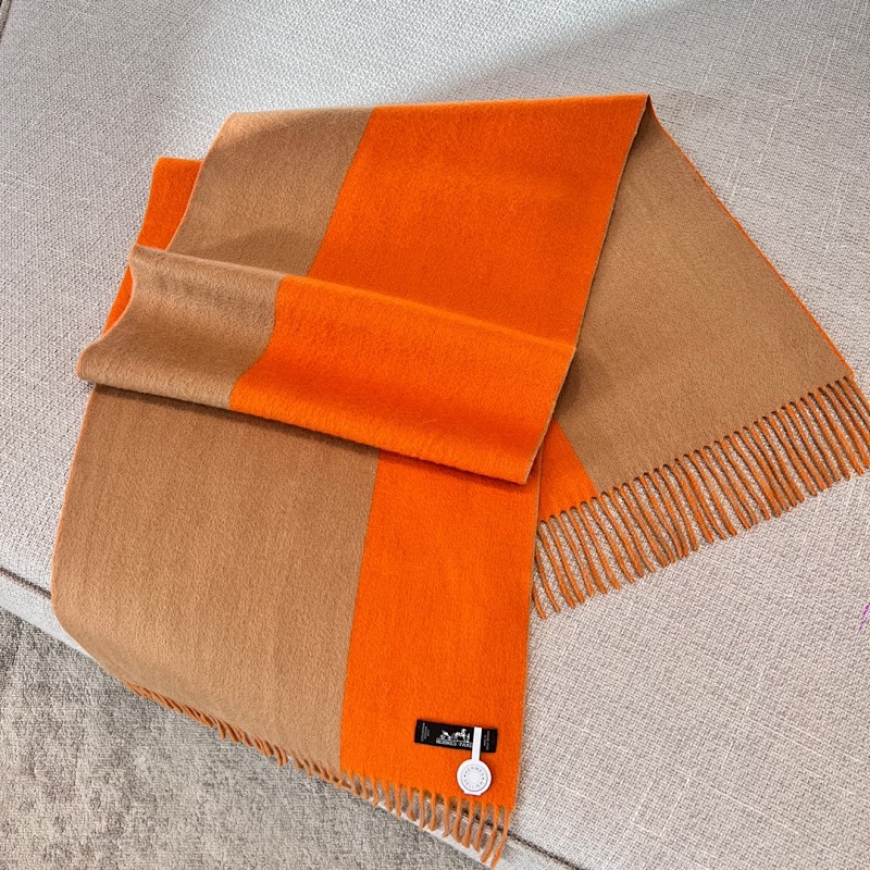 Bag from Scarlettluxury
