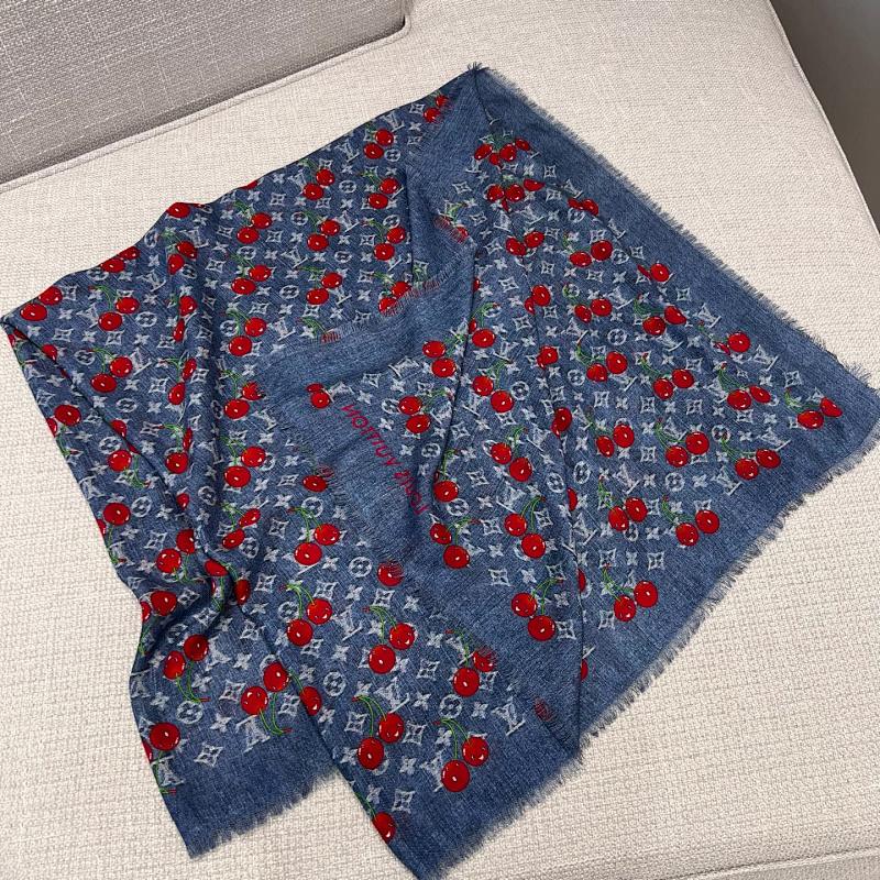 Louis Vuitton jeans