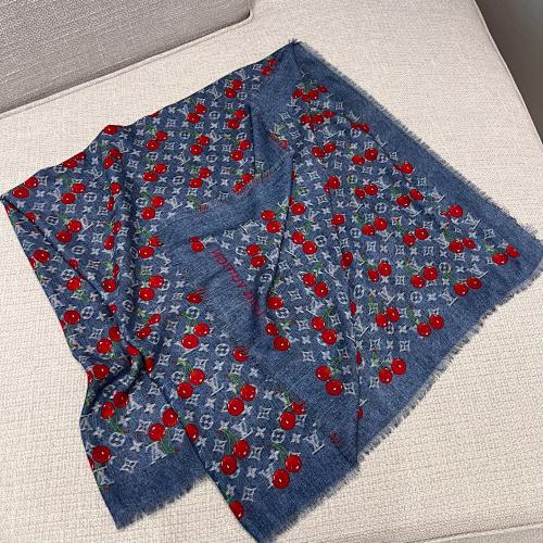 Louis Vuitton jeans