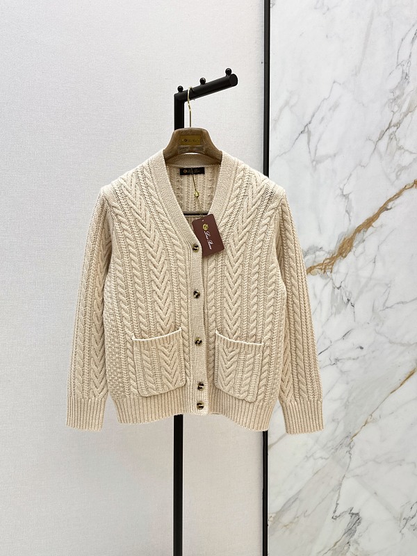 Jacket from Scarlettluxury