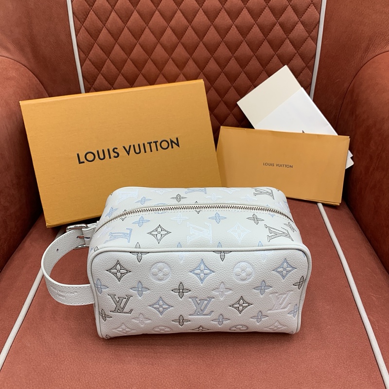 Bag from Scarlettluxury