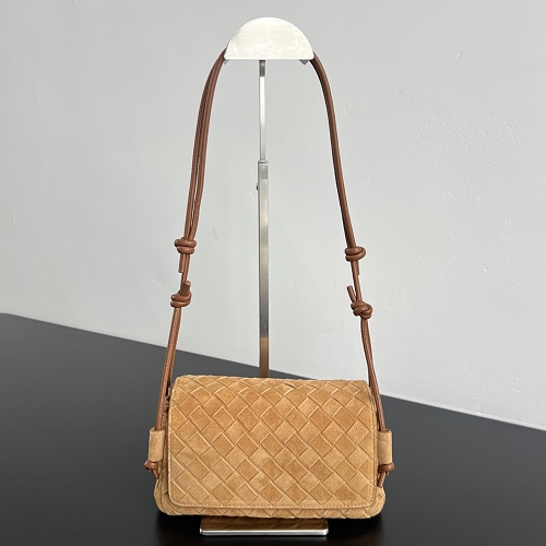 Crossbody bag from Scarlettluxury