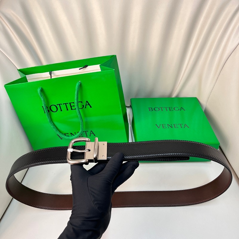 Bag from Scarlettluxury