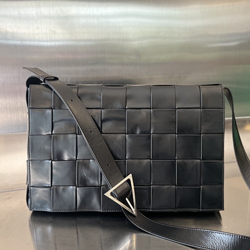 Bag from Scarlettluxury