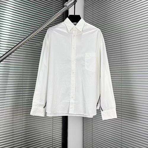 Shirt from Scarlettluxury