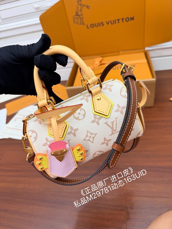 Bag from Scarlettluxury