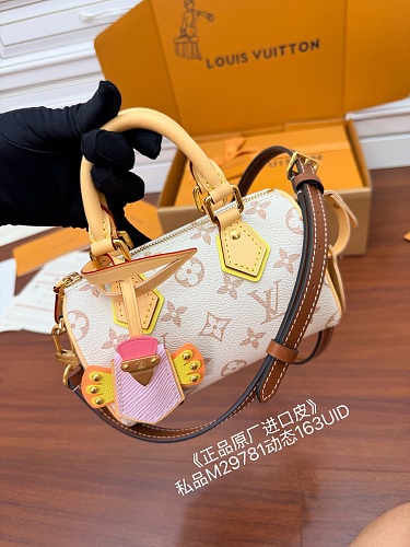 Bag from Scarlettluxury