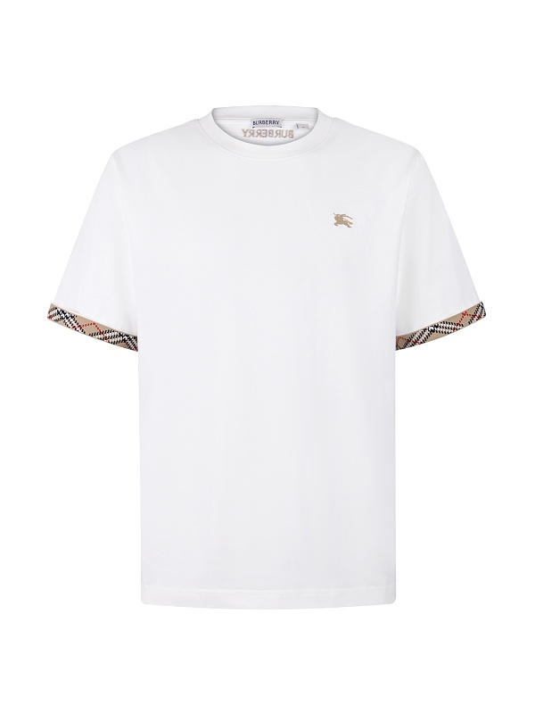 Tee from Scarlettluxury