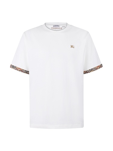Tee from Scarlettluxury
