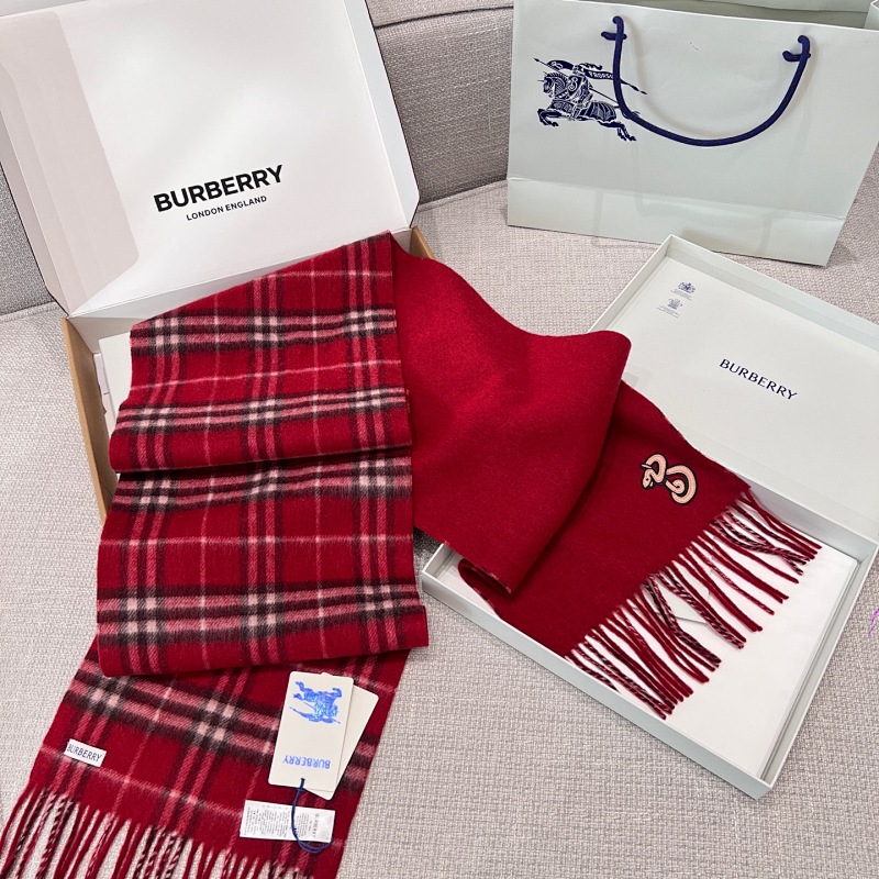 Bag from Scarlettluxury
