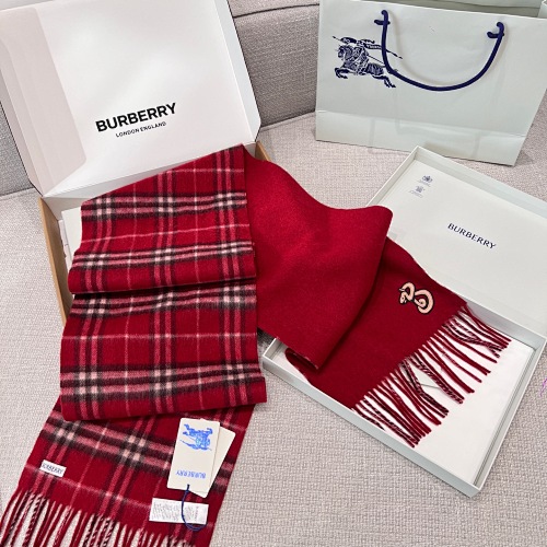Bag from Scarlettluxury