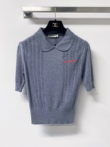 Tee from Scarlettluxury