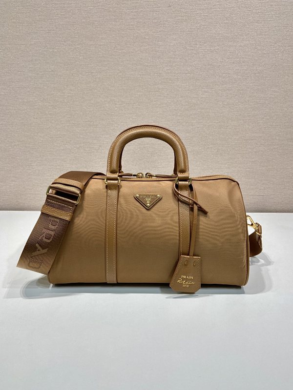 Handbag from Scarlettluxury