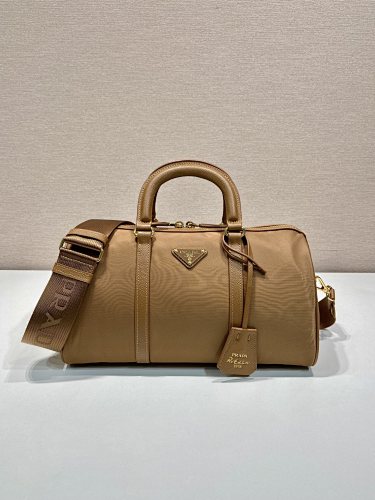 Handbag from Scarlettluxury