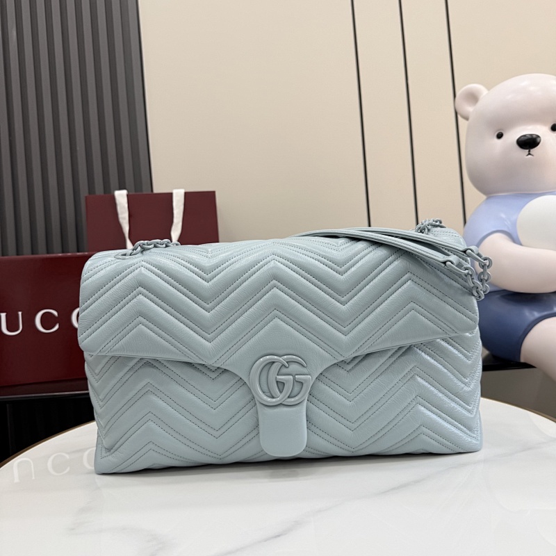 Bag from Scarlettluxury
