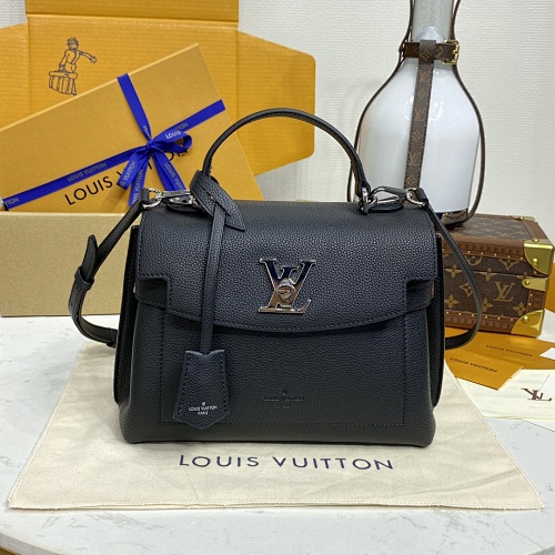 Louis Vuitton crossbody bag