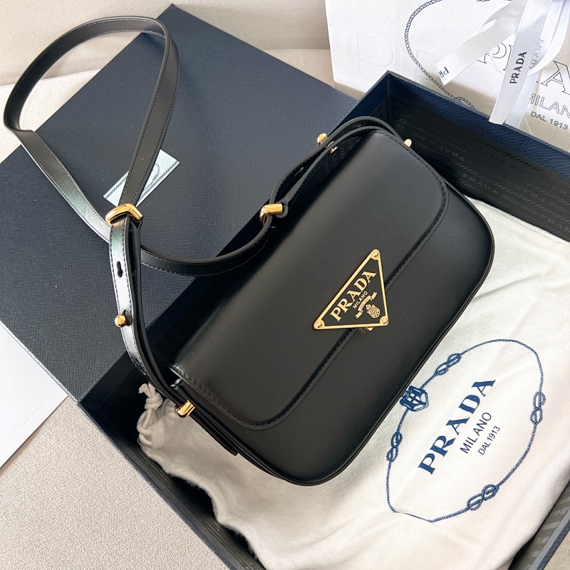Crossbody bag from Scarlettluxury