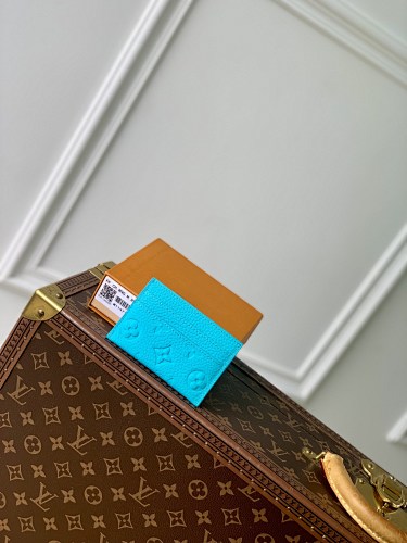 Card holder from Scarlettluxury
