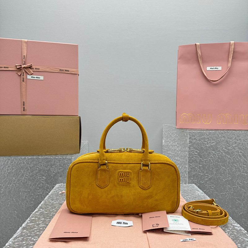 Tote bag from Scarlettluxury