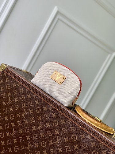 Bag from Scarlettluxury