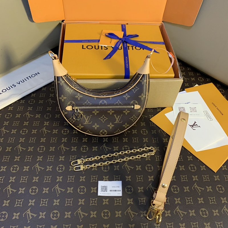 Bag from Scarlettluxury