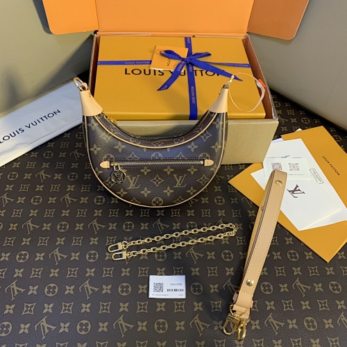 Bag from Scarlettluxury