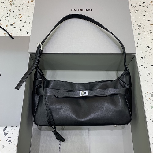 Balenciaga shoulder bag