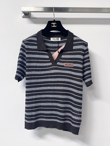 Tee from Scarlettluxury