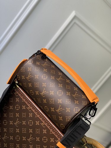Louis Vuitton polo