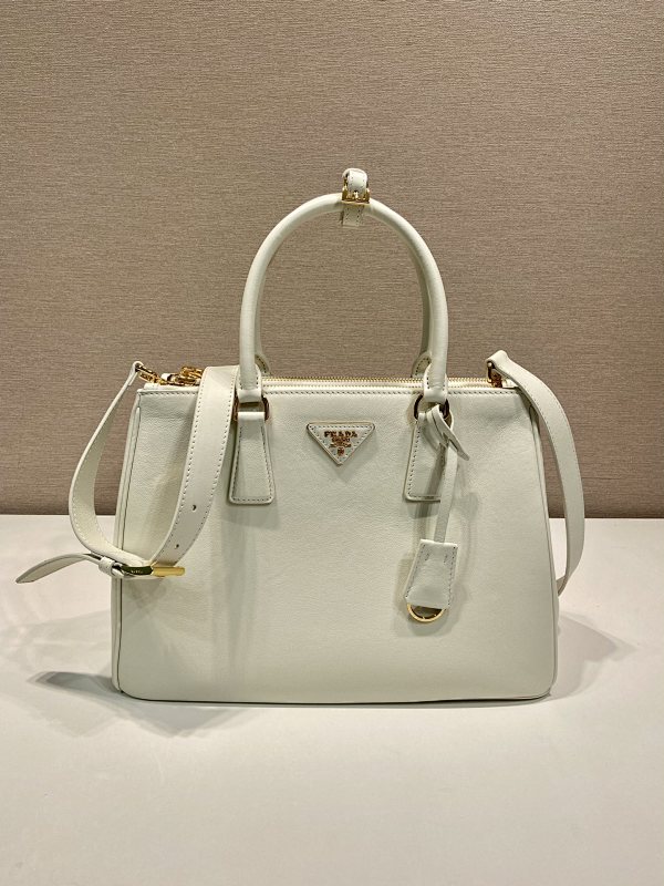 Bag from Scarlettluxury