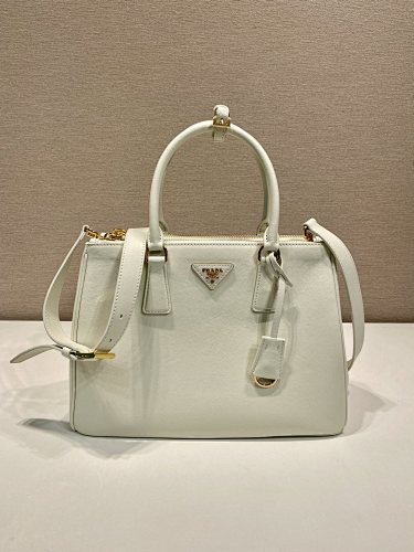 Bag from Scarlettluxury