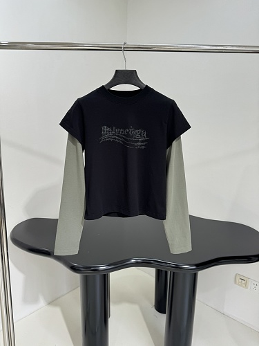Sweater from Scarlettluxury