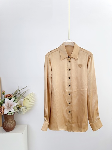 Shirt from Scarlettluxury