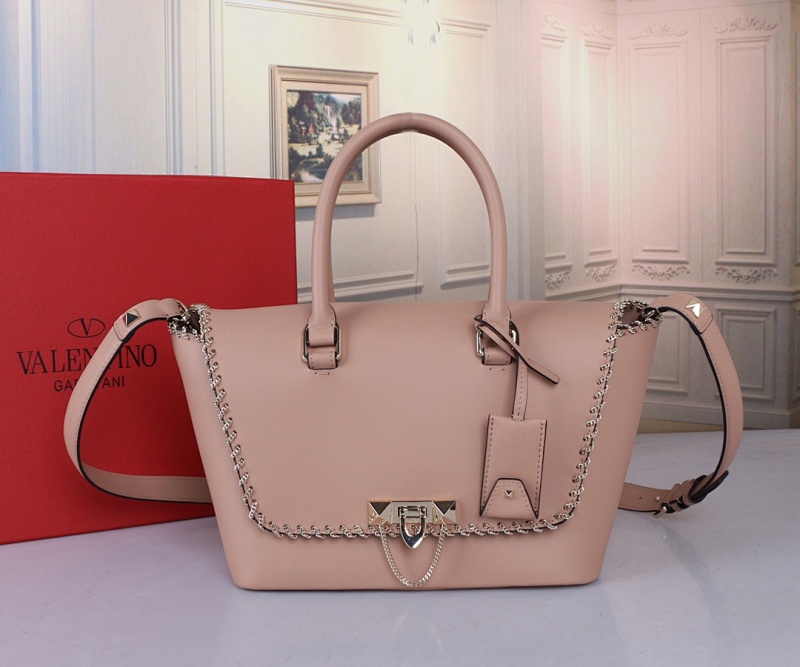 Valentino Garavani Demilune 26 18 14
