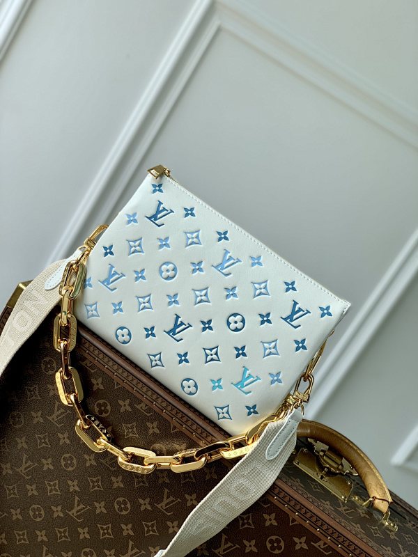Louis Vuitton bag
