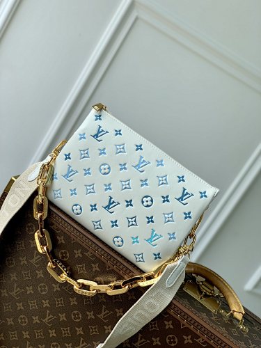 Louis Vuitton bag